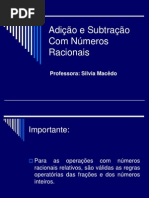 AdicaoeSubtracaoComNumerosRacionais_2861d016498