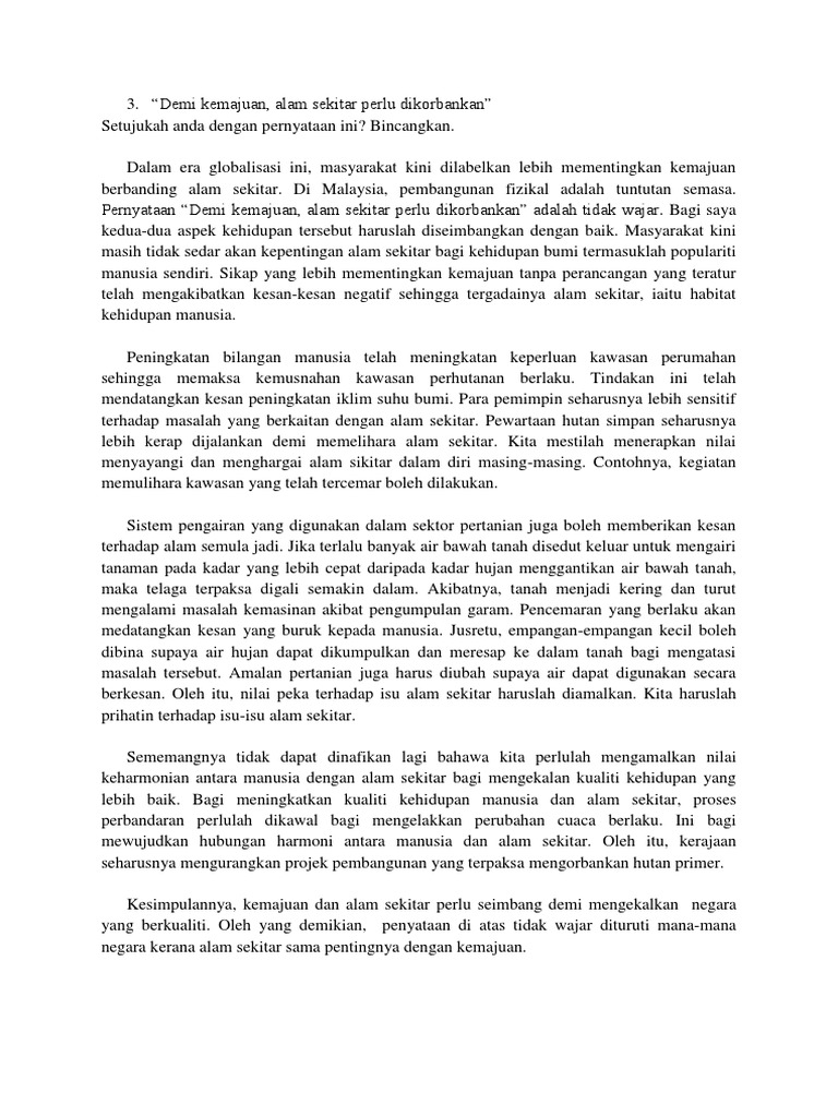 Tugasan Harian 3