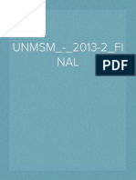 UNMSM_-_2013-2_FINAL.pdf