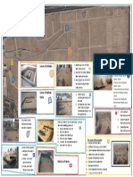 Al-Baqee3 Map With Pics