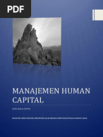 Download Manajemen Human Capital by Dina Haya Sufya SN232771938 doc pdf