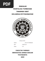 Download wuri mortum by wur wuri SN23277318 doc pdf