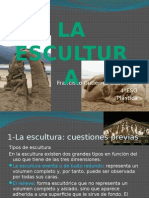 escultura-110411025246-phpapp01