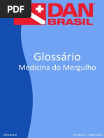 hmisqq9eeg_glossario_danbrasil_v1_0_maio2011.pdf