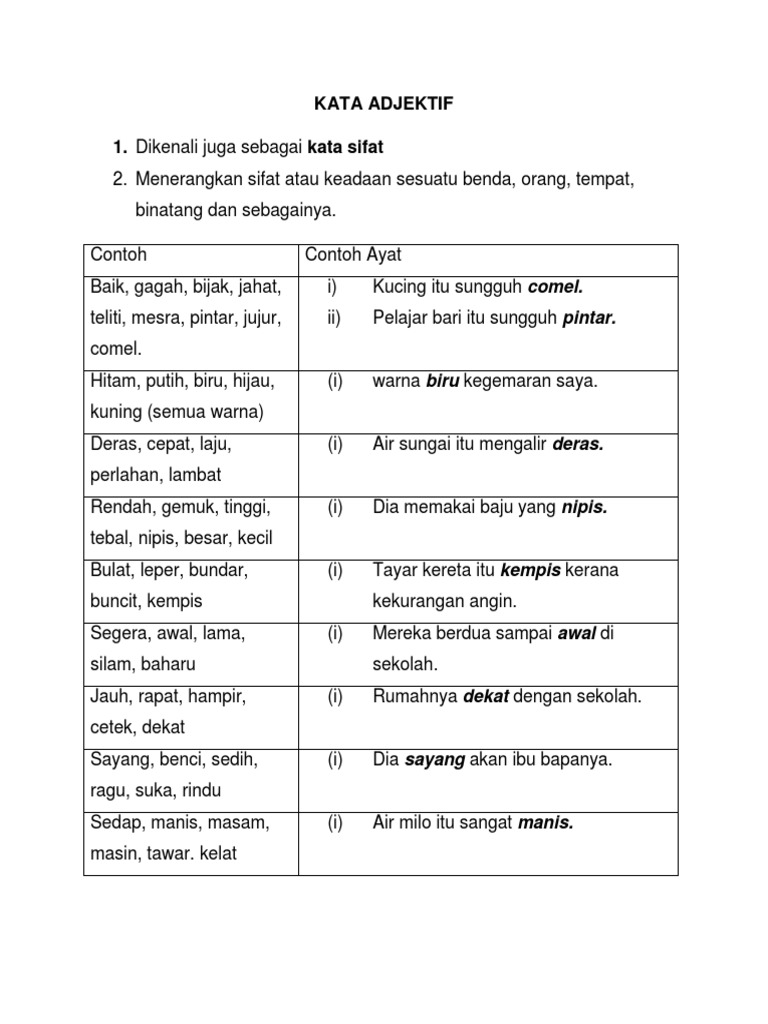 Kata | PDF