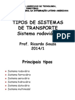 2_Sistema_rodoviario.pdf