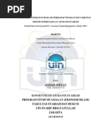 Download AHMAD SOPYAN-FSHpdf by Muhammad Rizqi Andriyanto SN232776881 doc pdf