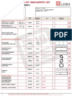 _SCA_D11-DS11