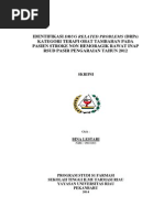 Download Skripsi Bina Lestari by Rizky Hidayat SN232779176 doc pdf