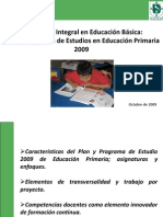 reformaintegraldelaeducacionbasica-100904123035-phpapp02