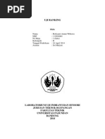 Download Uji Ranking by Rofiyanti Amini Wibowo SN232780819 doc pdf