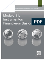 11_InstrumentosFinancierosBasicos