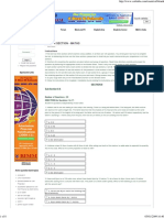 CAT2004 SECTION - MATHS _ C..