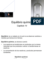 (290219933) Equilibrio Quimico (1)