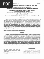 Download jurnal by Lhely Hijry SN232782545 doc pdf