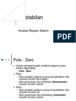 Slide Kestabilan 1