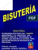 bisuteriapowerpoint-090312141723-phpapp01