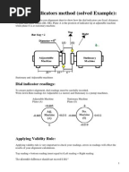 pdf test pressure format report PUMP FORMAT ALIGNMENT REPORT