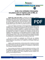 comunicadoencumplimientodelfatcadianrecuerdaplazosinstitucionesfinancieraspararegistrarse-14 (2)