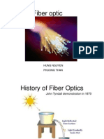 Nguyen Than Fiberoptic2