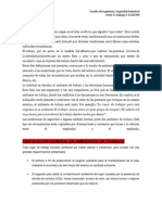 Seguridad Industrial Tarea 2.docx