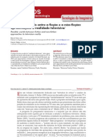 Mundos Possíveis Entre Ficção e Não-Ficção - Bruno Leal