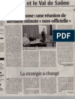 Le Progres