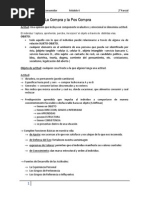 resumen parcial 2.docx