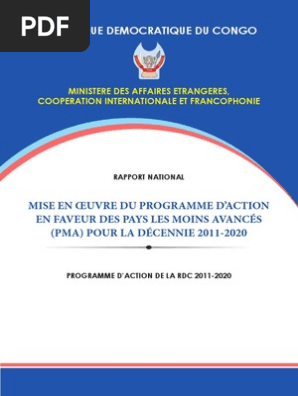 fibank rdc emploi tunisie