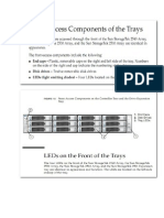 Disk Document