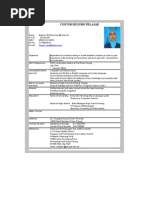 Download Contoh Resume Pelajar by cheyil SN23279592 doc pdf