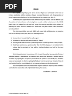 Download cbse class 12 Physics notes by crickjohn SN232796227 doc pdf