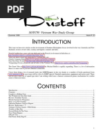 _dustoff12