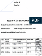 Registro aistencia 006