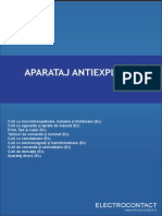 aparataj_antiexploziv