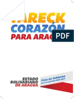 TareckPlan PDF