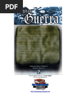 194717_Taticas de Guerra.pdf