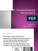 DVD Drive2