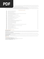 Download The Journey of Wipro Began in 1945 by snehalaicar SN23280233 doc pdf