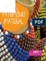 cartilha_patrimonio_imaterial