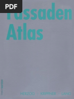 Download Fassaden Atlas by Carlos Krebs SN232804284 doc pdf