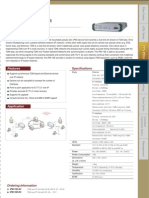 ipm-1se