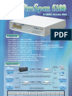 wirespan5100_catalog