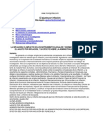 AA3 - 28854364UNIDAD 5 AA3 Ajuste-por-Inflacion