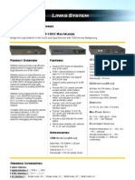 GEMate_Brochure_STM1DS3