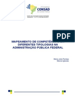 c6_tp_mapeamento de Competências Em Diferentes