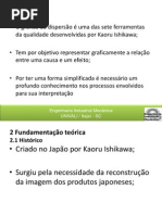 Grafico de dispersão.pptx