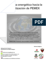 pemex-130415031609-phpapp02