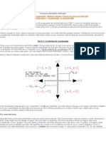 Apostila completa AutoCAD2010