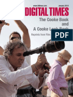 Cooke Book 2013 FDTimes Incl NAB2014